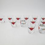 624 1602 GLASSES